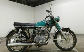 HONDA CB350 Exclusive CB350