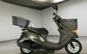 HONDA DIO CESTA AF68