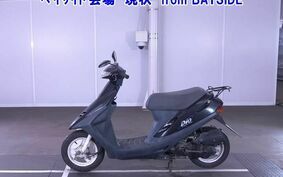 HONDA ディオ-2 AF27