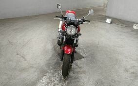 HONDA CB400SF VTEC REVO 2017 NC42