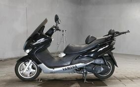 YAMAHA MAJESTY 125 SE27