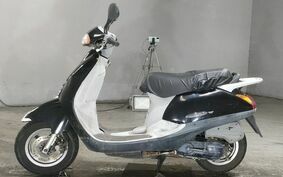 HONDA LEAD 100 JF06