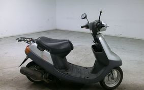 YAMAHA JOG APRIO 2001 SA11J