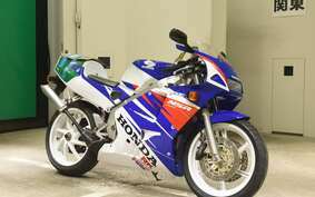 HONDA NSR250R SE MC28