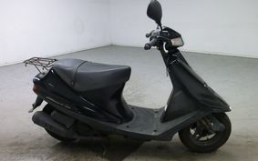 SUZUKI ADDRESS V100 CE11A