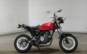 HONDA APE 50 D AC18