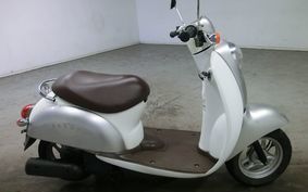 HONDA CREA SCOOPY AF55