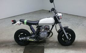 HONDA APE 50 AC16