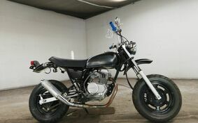 HONDA APE 50 AC16