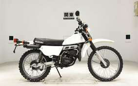 SUZUKI TS185 SG12A