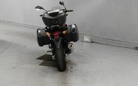 HONDA NC 700 S 2013 RC61