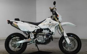 SUZUKI DR-Z400SM 2011 SK44A