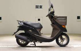 HONDA DIO CESTA GEN 2 AF62