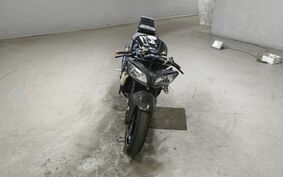 YAMAHA YZF-R1 2004 RN10