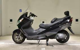 SUZUKI SKYWAVE 250 (Burgman 250) Gen.2 CJ43A