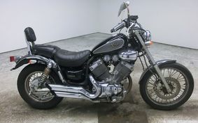 YAMAHA VIRAGO 400 1994 2NT