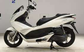 HONDA PCX125 JF28