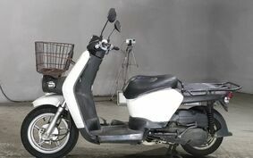 HONDA BENLY 50 Pro AA03