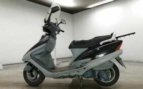 HONDA SPACY 125 JF04