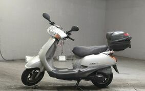 HONDA LEAD 100 JF06