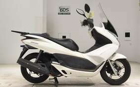 HONDA PCX125 JF28