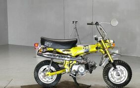 HONDA DAX 50 ST50