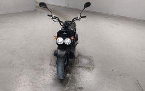 HONDA ZUMAR AF58