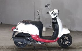HONDA GIORNO AF70