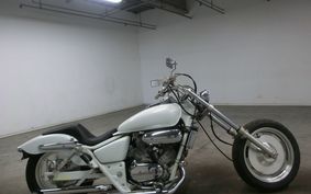 HONDA MAGNA 250 S MC29