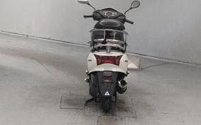 HONDA LEAD 110 JF19