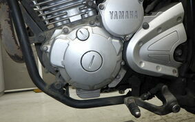 YAMAHA SEROW 250 DG17J