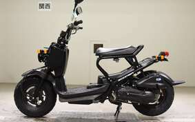 HONDA ZOOMER AF58