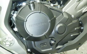 HONDA NC750X 2021 RH09