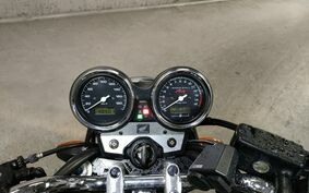 HONDA CB400SF VTEC REVO 2009 NC42