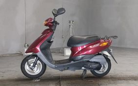 YAMAHA JOG SA36J
