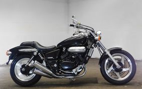 HONDA MAGNA 250 MC29