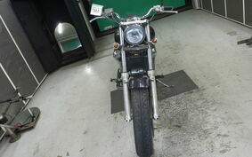 HONDA MAGNA 250 MC29