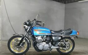 HONDA CB750F 1980 CB750F