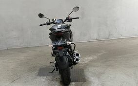 SUZUKI GIXXER 250 ED22Y