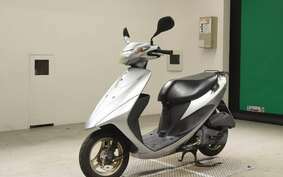 SUZUKI ADDRESS V50 Gen.2 CA44A