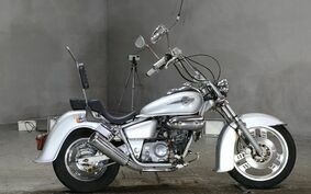 HONDA MAGNA 50 AC13