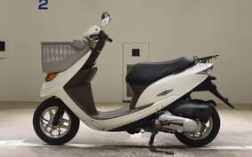 HONDA DIO CESTA GEN 2 AF68