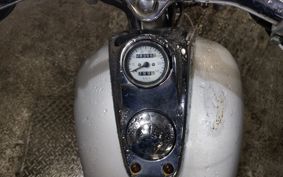 HONDA MAGNA 50 AC13