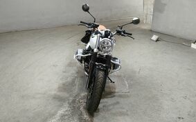 BMW R NINE T SCRAMBLER 2024 0L71