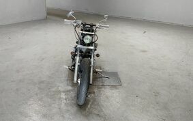 HONDA STEED 400 1989 NC26