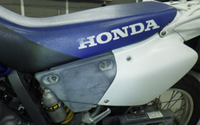 HONDA XR250 BAJA MD30