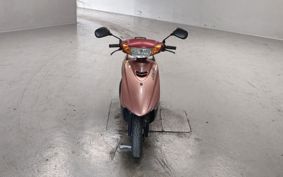 YAMAHA JOG SA36J