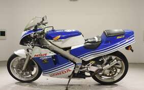 HONDA NSR250R MC18