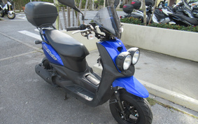 YAMAHA BW S100 SA44J