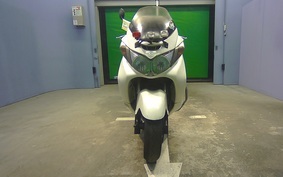 SUZUKI SKYWAVE 400 K CK43A